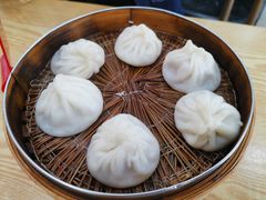 -珊珊小笼馆(仙霞路店)