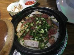 -润青四季音乐主题餐厅·椰子鸡(罗湖店)