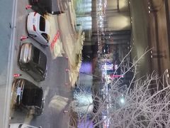 -川旺角川粤融合菜•海景餐厅(星海广场店)