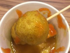 -美芝莲(领展购物广场中关村店)