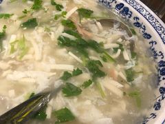 -苏城小院·园林精致苏州菜(斜塘老街店)