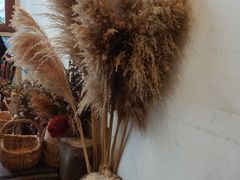 -Cheevit Cheeva(Sirimangkalajarn)