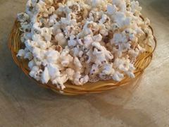 -牧歌商务公馆(南门店)