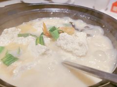 -好食上(喜盈门.范城店)