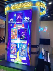 -疯狂冒险家-亲子密室-东坝店(金隅嘉品店)