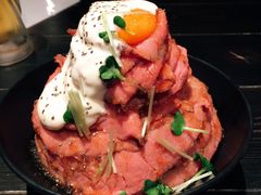 -Red Rock(原宿店)