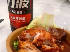 -小实惠嘉(威海路店)