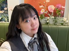 -LA JOLLA 墨西哥餐厅(学院路店)