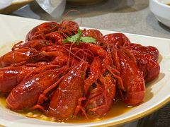 -海底捞火锅(南开鲁能城店)