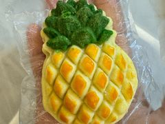 -京宴点心局
