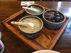 -左陕右甘(亚运村店)