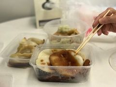 -珊珊小笼馆(仙霞路店)