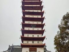 -宝光寺