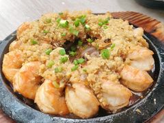-仁和小厨(方斜路店)