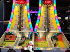 -核客电玩城(东门店)