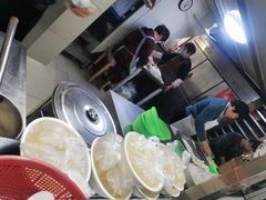 -周震馄饨