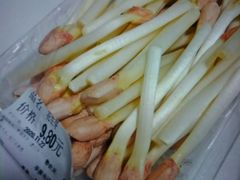 -blt精品超市(KKMALL京基店)