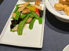 -楚禾宴·家宴(光谷大道店)