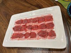 -南门涮肉(上海二店)