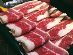 -红小姐的烤肉店(西三旗店)