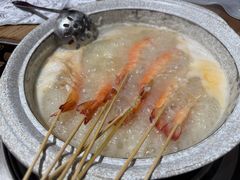 -丰尔粥食·粥底火锅(大良总店)