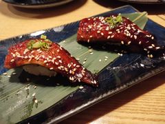 -無雙居酒屋(北京路店)