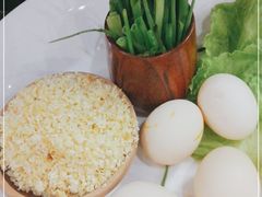 -寿州美味厨豆腐宴(寿县南门口西环路店)