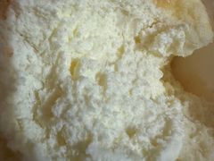 北海道戚风杯-苹果花园(鞍山路店)