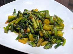 回山农场时蔬-门溪山居(七星店)