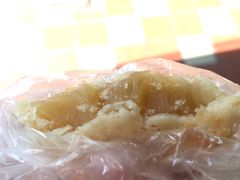 -义兰中糖饼店(大同路总店)