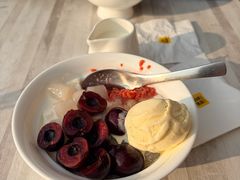 -满记甜品(湖滨店)