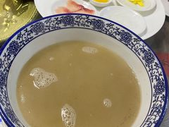 -昆明老街