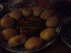 iphone_upload_pic-孙府大院(步行街店)