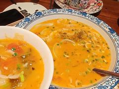 -美乐食街(小南店)