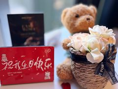 -王品牛排(杭州大厦店)