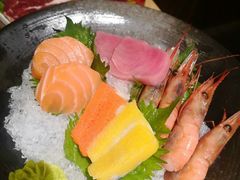 -和牛村烧肉放题(淄博王府井店)
