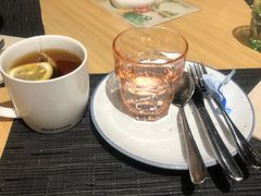 -百特喜·意大利餐厅(八佰伴镇江店)