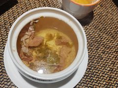 -老客家·客家菜(万达店)