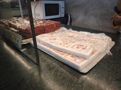 -四宜糕团店(南大街店)