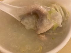 -永盈茶餐厅(江南大道中店)