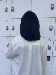 -首脑美发沙龙