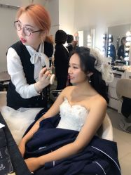 -THE QUEEN(北京店)