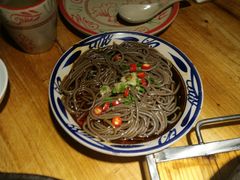 -小放牛炒菜馆(中山路乐汇城店)