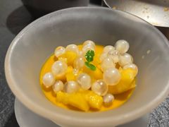 -锦荟JINHUI·浙江小馆(上海荟聚店)