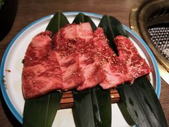-虎丸烧肉(世纪汇店)