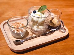 -IFIF 如果花園(宽厚里店)