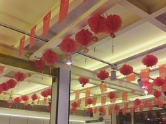 -龚海宝· 烧烤· 羊肉原切挂糊更好吃(庄市店)