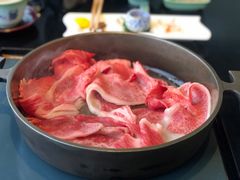 -モリタ屋(JR京都伊势丹店)
