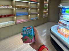 -水之梦(黄浦店)