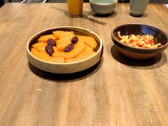 -高嗲嗲·现炒下饭菜(石鼓路店)
